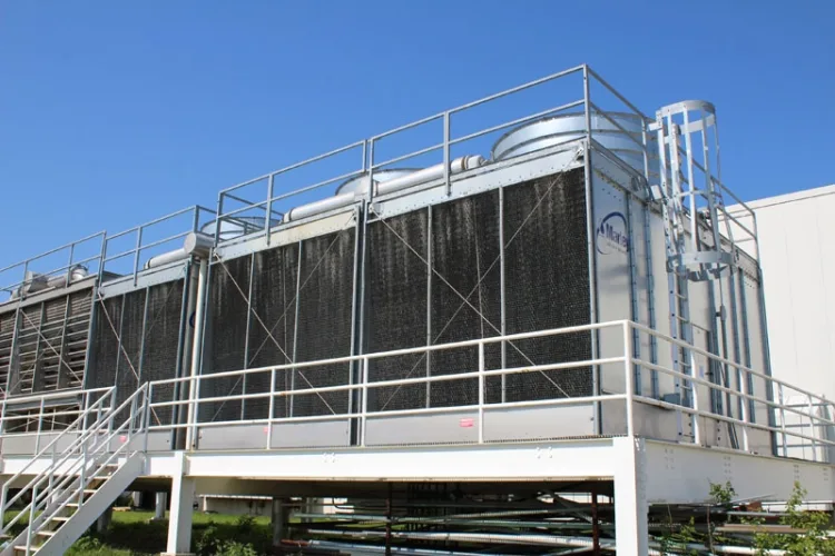 Photo #5 of AUCTION POSTPONED DUE TO PENDING GOING CONCERN ENTIRETY SALE - MITSUBISHI MOTORS: A COMPLETE 2.5MM SQ FT AUTOMOTIVE MANUFACTURING FACILITY