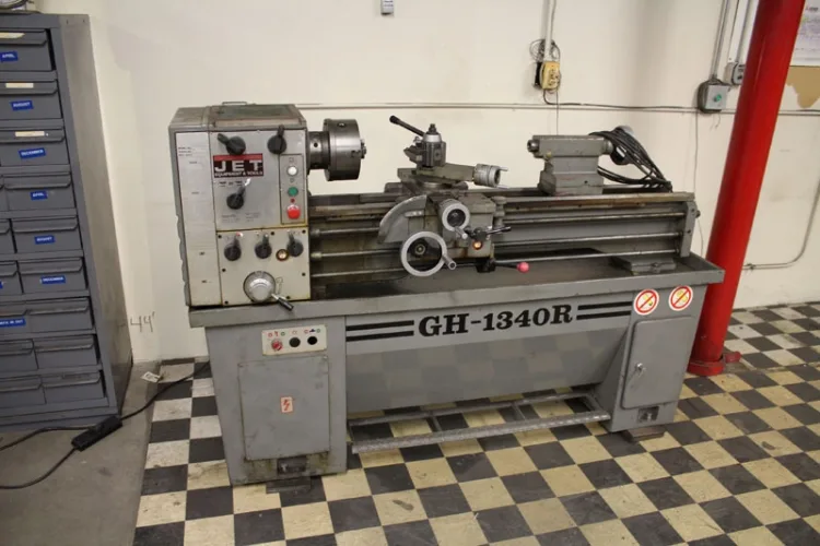 Photo #30 of AUCTION POSTPONED DUE TO PENDING GOING CONCERN ENTIRETY SALE - MITSUBISHI MOTORS: A COMPLETE 2.5MM SQ FT AUTOMOTIVE MANUFACTURING FACILITY