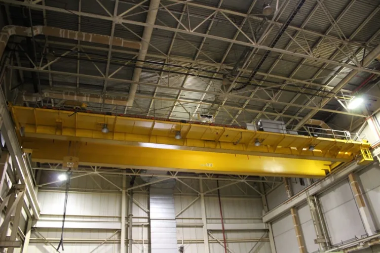 Photo #87 of AUCTION POSTPONED DUE TO PENDING GOING CONCERN ENTIRETY SALE - MITSUBISHI MOTORS: A COMPLETE 2.5MM SQ FT AUTOMOTIVE MANUFACTURING FACILITY