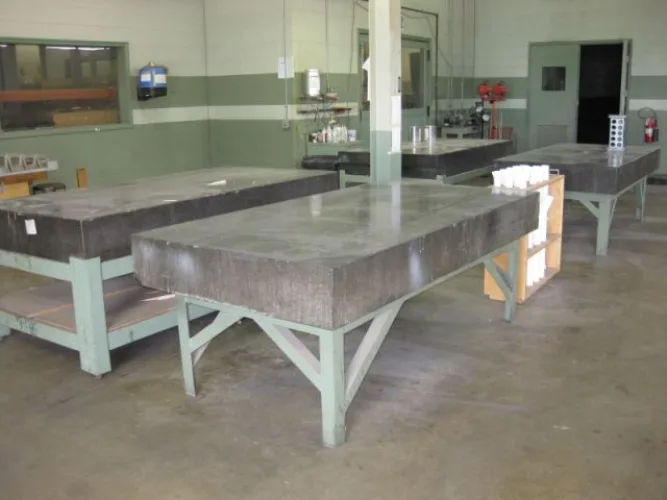 Photo #1 of Formerly the Assets of W.K. Industries, Inc.