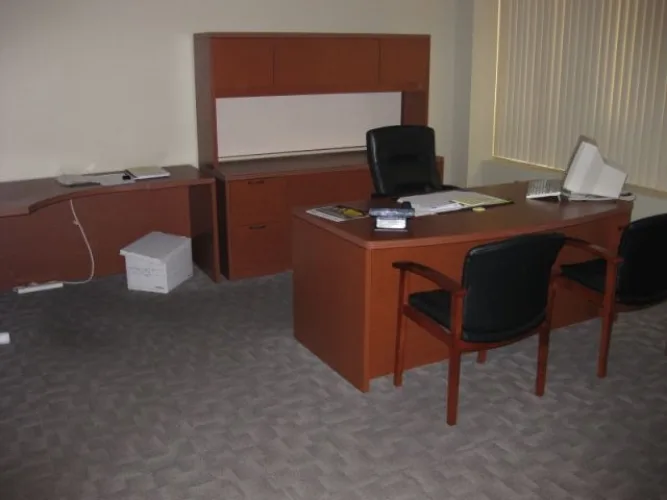 Photo #4 of Formerly the Assets of W.K. Industries, Inc.