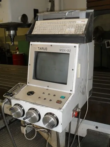 Photo #7 of Formerly the Assets of W.K. Industries, Inc.