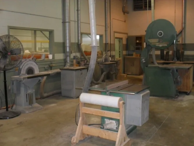 Photo #11 of Formerly the Assets of W.K. Industries, Inc.