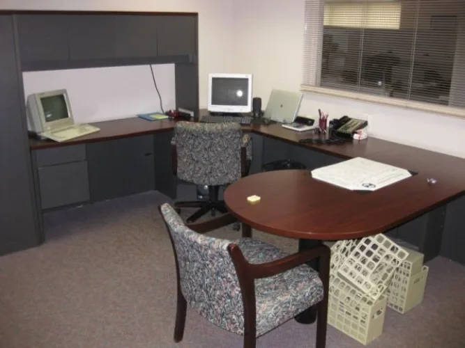 Photo #12 of Formerly the Assets of W.K. Industries, Inc.