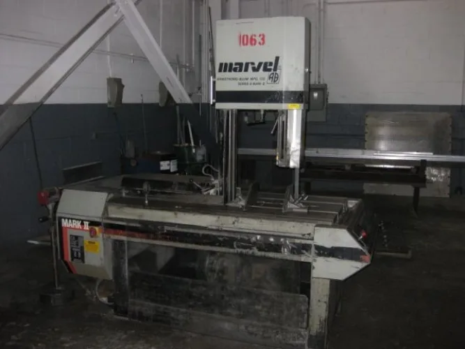 Photo #14 of Formerly the Assets of W.K. Industries, Inc.