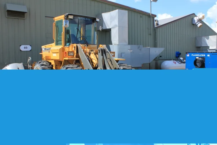 Photo #106 of FORMERLY OF MAC INC. - (2010) ACCURSHEAR & PIRANHA SHEARS, 100 TON HTC PRESS BRAKE, 50 TON GREENERD HYD PRESS, BERTSCH NO. 7 ROLL, TIMESAVER, CHEVALIER, & JONES & SHIPMAN GRINDERS, HYD-MECH, ELLIS, SCOTCHMAN, AMADA & SOCO SAWS, WELDERS & PLASMA CUTTER,