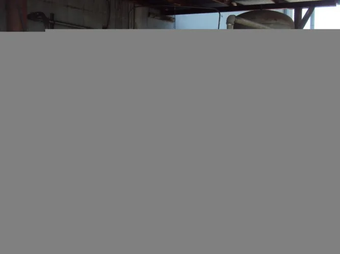 Photo #87 of FORMERLY OF AMERICAN APPAREL: A COMPLETE DYEING & FINISHING PLANT FOR OPEN WIDTH & TUBULAR KNITTED FABRICS.