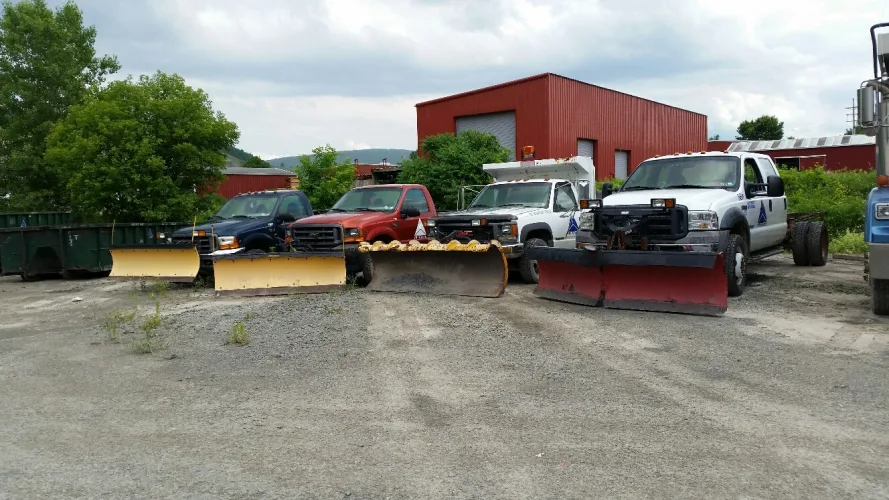 Photo #20 of AS ORDERED BY THE UNITED STATES BANKRUPTCY COURT, MIDDLE DISTRICT OF PENNSYLVANIA, ONE OF THE LARGEST NORTH EAST OIL AND GAS TRANSPORTATION COMPANIES - TRI-STATE TRUCKING COMPANY, INC