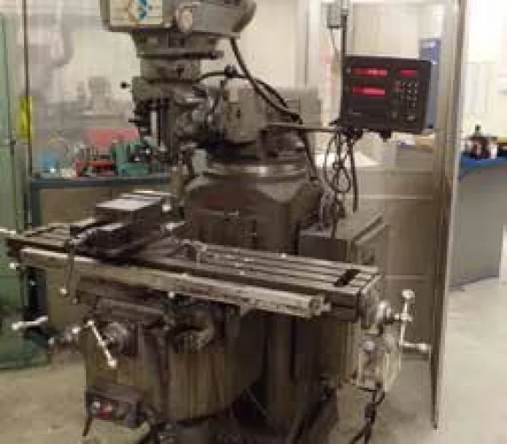 Photo #29 of 2 DAY SALE - DAY 2: SUPPORT EQUIPMENT ASSETS FROM THE LARGEST NEWS PLANT IN CANADA - TORONTO STAR NEWSPAPERS LTD - ONLINE ONLY