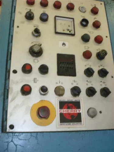 Photo #3 of ONLINE AUCTION!