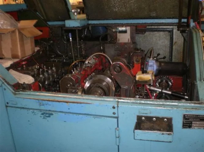 Photo #8 of ONLINE AUCTION!