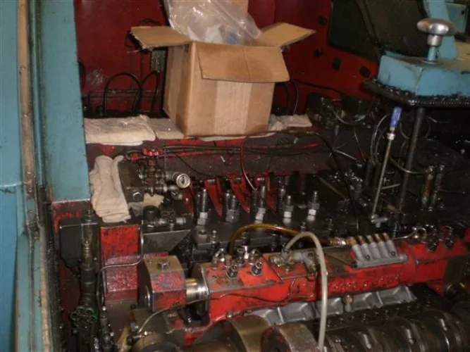 Photo #10 of ONLINE AUCTION!