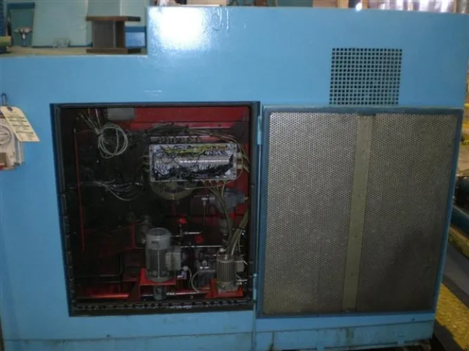 Photo #12 of ONLINE AUCTION!