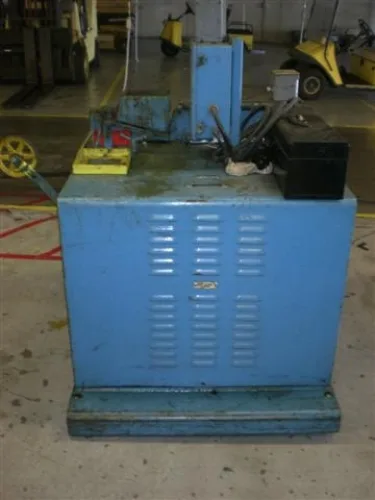 Photo #17 of ONLINE AUCTION!