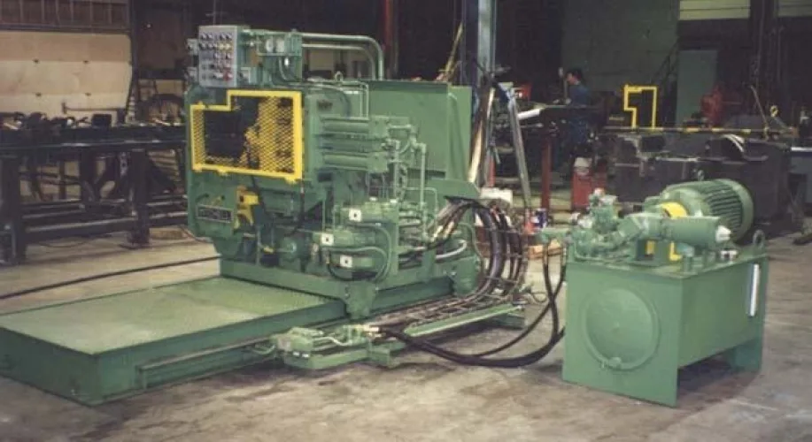 Photo #19 of ONLINE AUCTION!