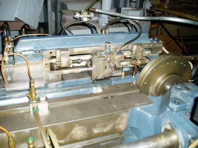 Photo #27 of ONLINE AUCTION!