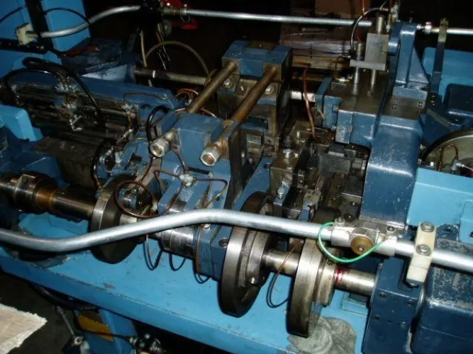 Photo #34 of ONLINE AUCTION!
