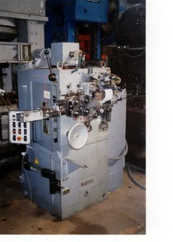 Photo #35 of ONLINE AUCTION!