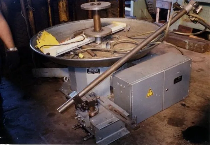 Photo #36 of ONLINE AUCTION!