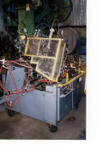 Photo #39 of ONLINE AUCTION!