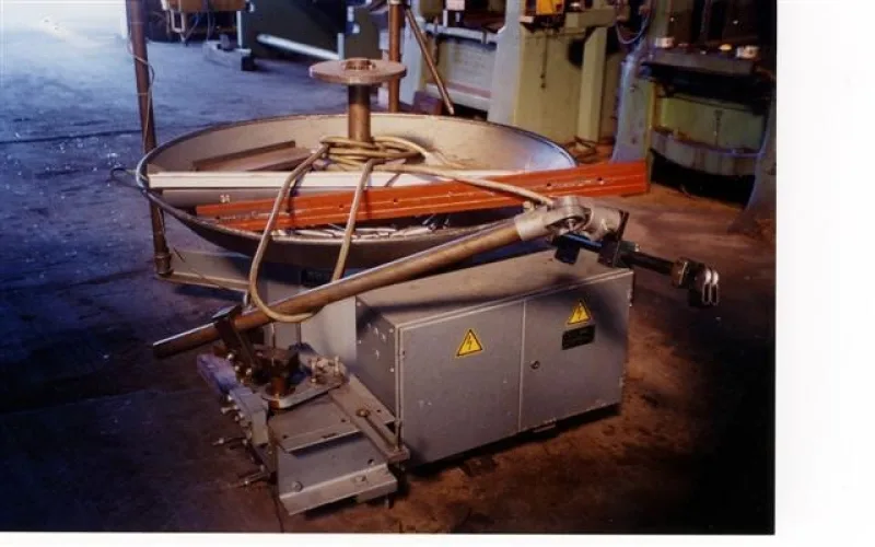 Photo #42 of ONLINE AUCTION!