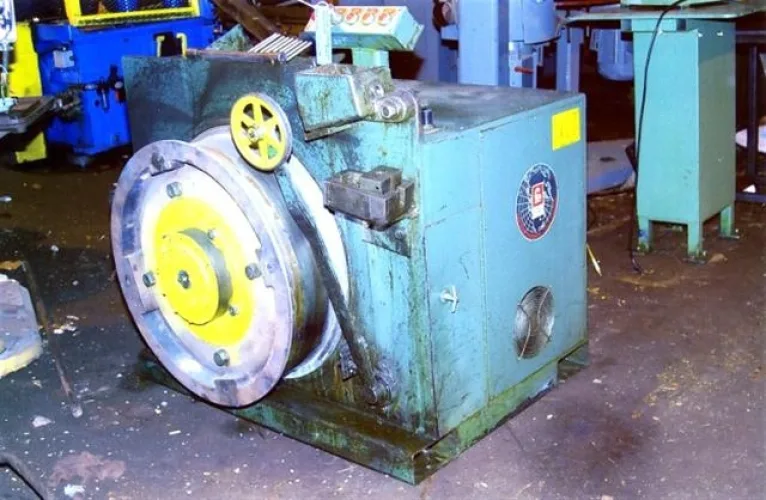 Photo #44 of ONLINE AUCTION!