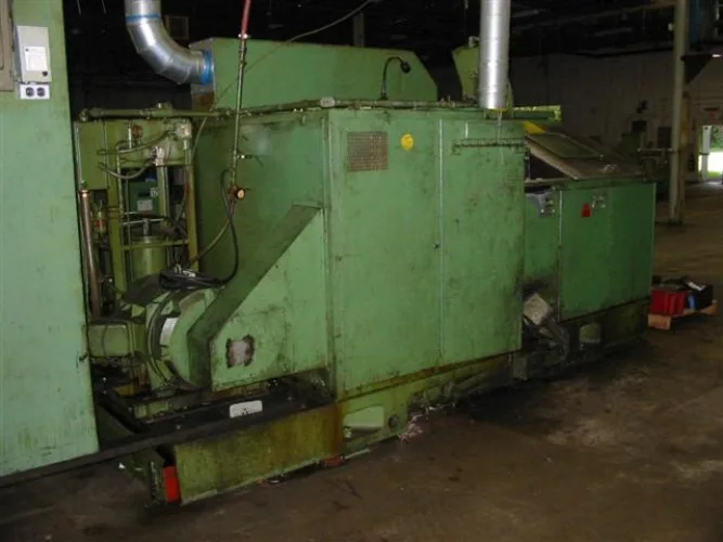 Photo #60 of ONLINE AUCTION!