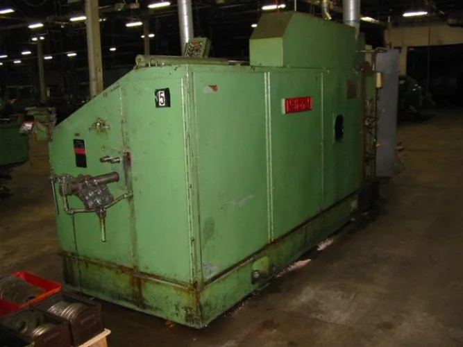 Photo #62 of ONLINE AUCTION!