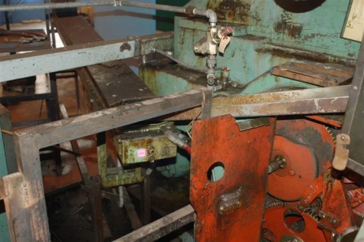 Photo #66 of ONLINE AUCTION!
