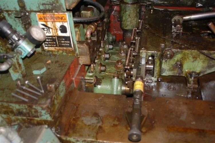 Photo #67 of ONLINE AUCTION!