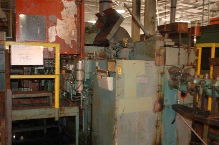 Photo #68 of ONLINE AUCTION!