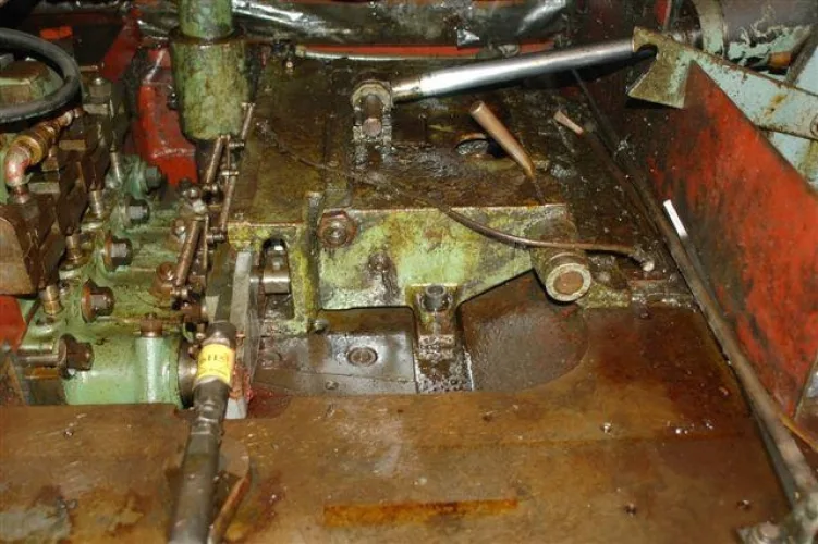 Photo #72 of ONLINE AUCTION!