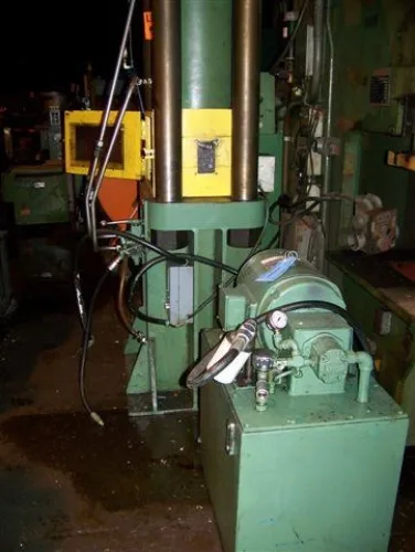 Photo #74 of ONLINE AUCTION!