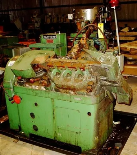 Photo #77 of ONLINE AUCTION!