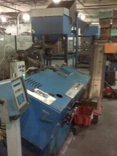 Photo #79 of ONLINE AUCTION!