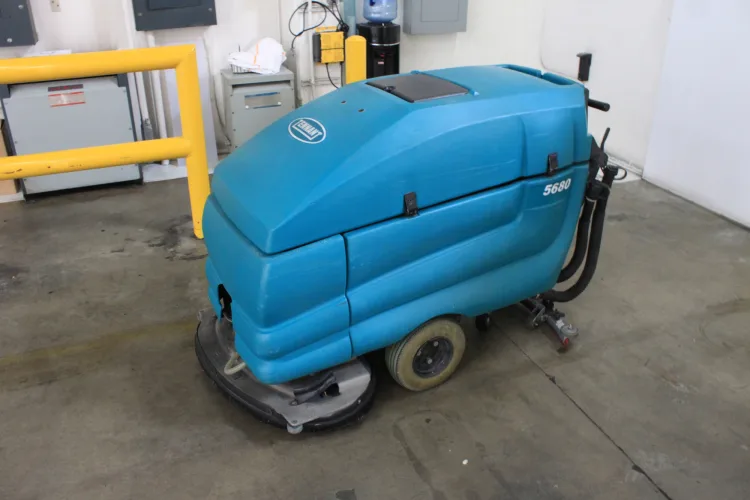 Photo #11 of SURPLUS ASSETS FROM A MAJOR SUGAR PROCESSOR & PACKAGER - SCREW AUGER CONVEYORS, MACON SIFTERS, BLENDER, METAL DETECTORS, CHOICE BAGGING OPEN MOUTH BAG FILLER, FISCHBEIN BAG SEALER, SUGAR LINE & MORE