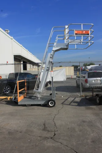 Photo #18 of SURPLUS ASSETS FROM A MAJOR SUGAR PROCESSOR & PACKAGER - SCREW AUGER CONVEYORS, MACON SIFTERS, BLENDER, METAL DETECTORS, CHOICE BAGGING OPEN MOUTH BAG FILLER, FISCHBEIN BAG SEALER, SUGAR LINE & MORE