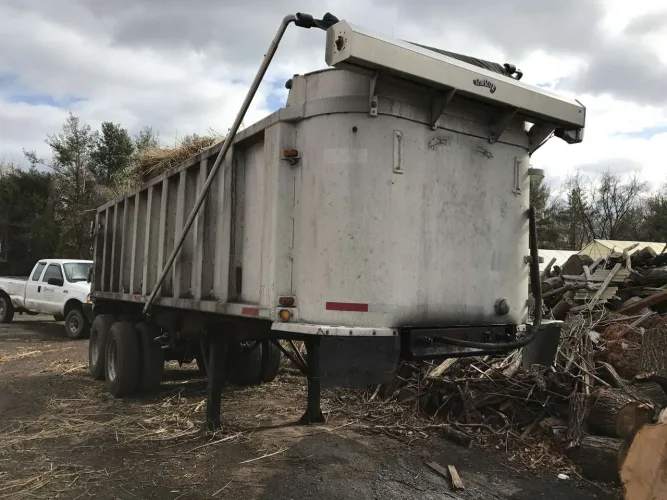 Photo #17 of GEERLINGS INC - CONSTRUCTION EQUIPMENT, VEHICLES, TRACTORS, TRAILERS, DUMP TRUCKS, DOZER AND MORE
