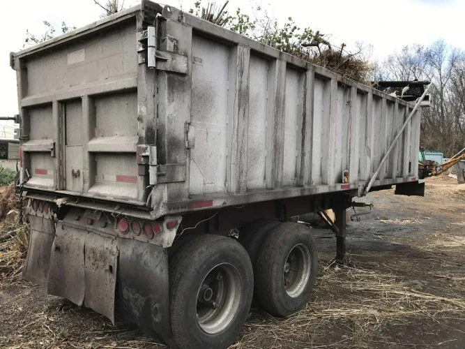 Photo #18 of GEERLINGS INC - CONSTRUCTION EQUIPMENT, VEHICLES, TRACTORS, TRAILERS, DUMP TRUCKS, DOZER AND MORE