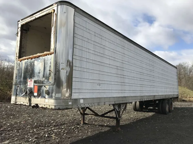 Photo #20 of GEERLINGS INC - CONSTRUCTION EQUIPMENT, VEHICLES, TRACTORS, TRAILERS, DUMP TRUCKS, DOZER AND MORE
