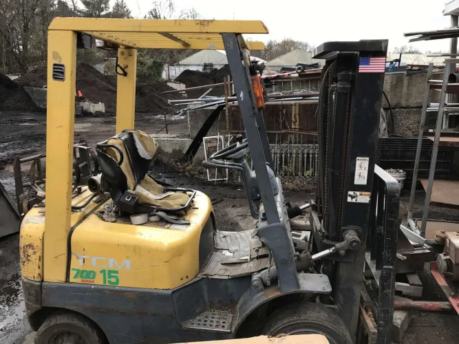 Photo #24 of GEERLINGS INC - CONSTRUCTION EQUIPMENT, VEHICLES, TRACTORS, TRAILERS, DUMP TRUCKS, DOZER AND MORE