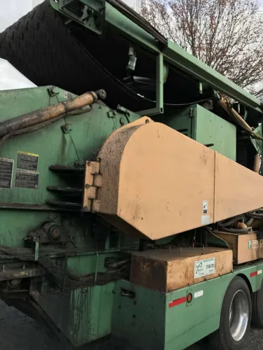 Photo #30 of GEERLINGS INC - CONSTRUCTION EQUIPMENT, VEHICLES, TRACTORS, TRAILERS, DUMP TRUCKS, DOZER AND MORE