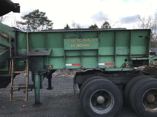 Photo #34 of GEERLINGS INC - CONSTRUCTION EQUIPMENT, VEHICLES, TRACTORS, TRAILERS, DUMP TRUCKS, DOZER AND MORE