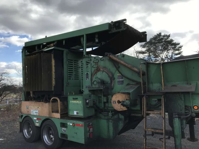 Photo #35 of GEERLINGS INC - CONSTRUCTION EQUIPMENT, VEHICLES, TRACTORS, TRAILERS, DUMP TRUCKS, DOZER AND MORE