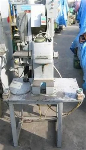 Photo #1 of NO RESERVE ONLINE AUCTION!