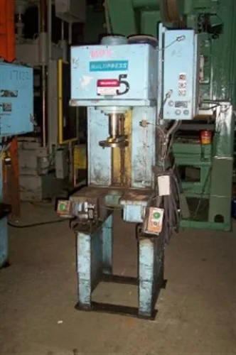 Photo #3 of NO RESERVE ONLINE AUCTION!