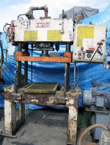 Photo #5 of NO RESERVE ONLINE AUCTION!