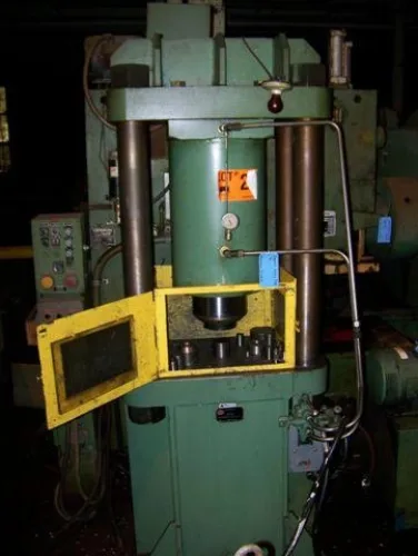 Photo #8 of NO RESERVE ONLINE AUCTION!