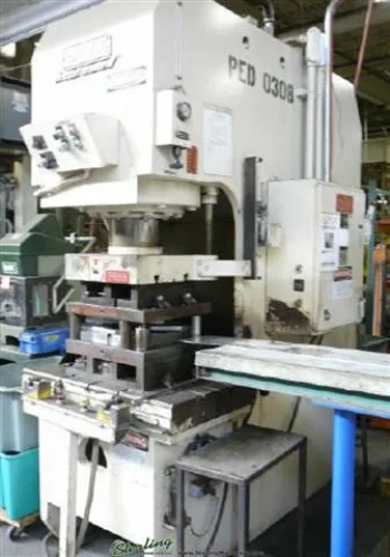 Photo #9 of NO RESERVE ONLINE AUCTION!