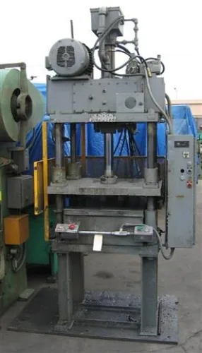 Photo #10 of NO RESERVE ONLINE AUCTION!